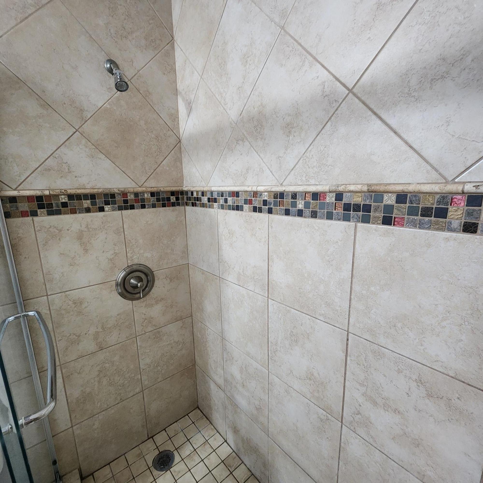 1 Bed 1 Bath At Img Near Beach Bradenton Zewnętrze zdjęcie
